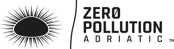 Zero Pollution Adriatic